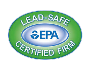 lead safe certified home exterior contractor twin cities