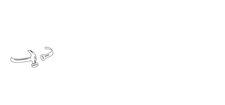 Beyond Exteriors - Roofing and General Contractor Twin Cities Mn