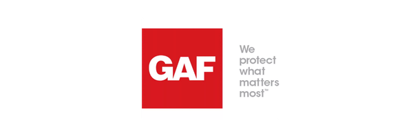 GAF dealer twin cities