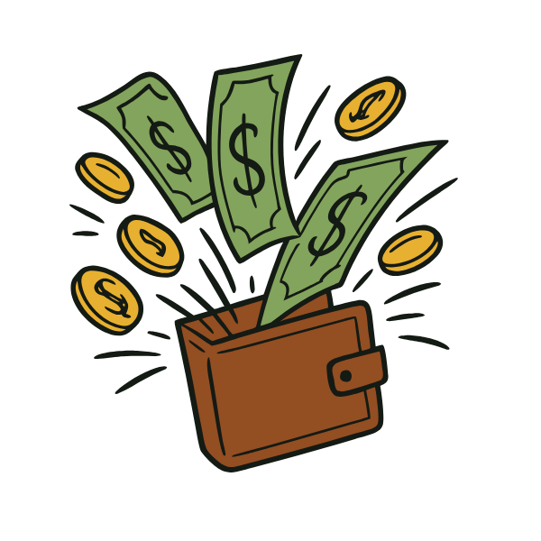 roof financing twin cities