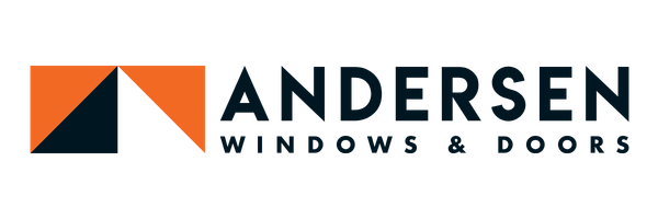 anderson windows and doors twin cities