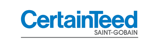 certainteed dealer twin cities