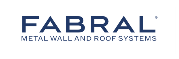 fabral dealer twin cities
