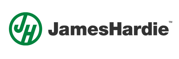 james hardie dealer twin cities