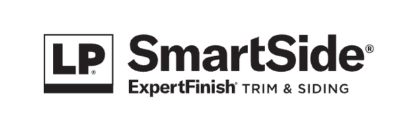 lp smart siding dealer twin cities