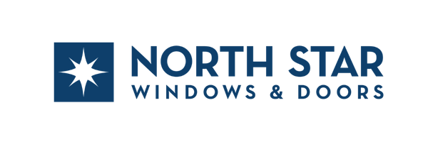 north star windows and doors twin cities