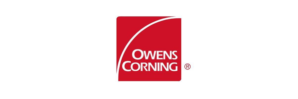 owens corning dealer twin cities