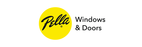 pella windows and doors twin cities
