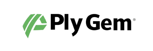 ply gem sifing and windows dealer twin cities